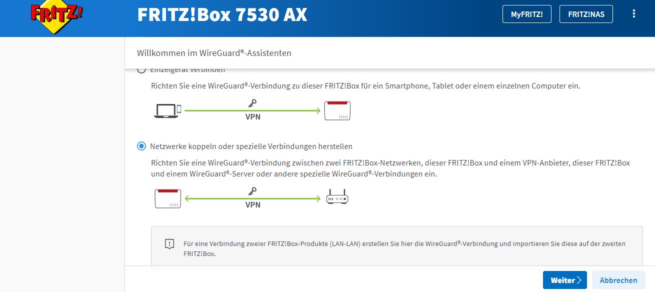 wireguard_dashboard2