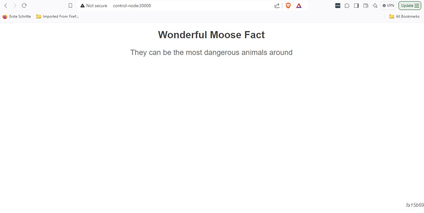 moose-facts